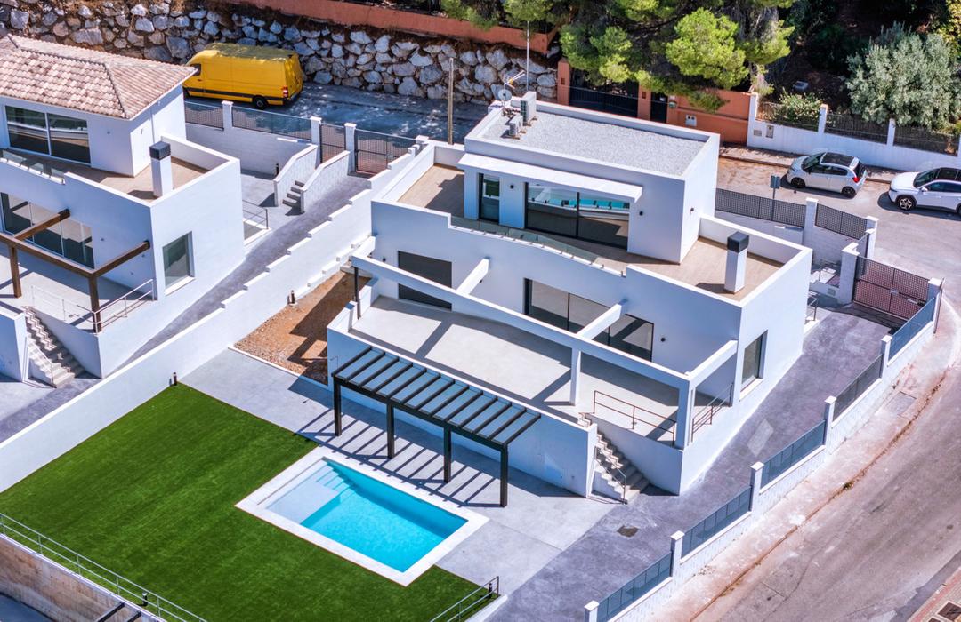 property gallery image 62