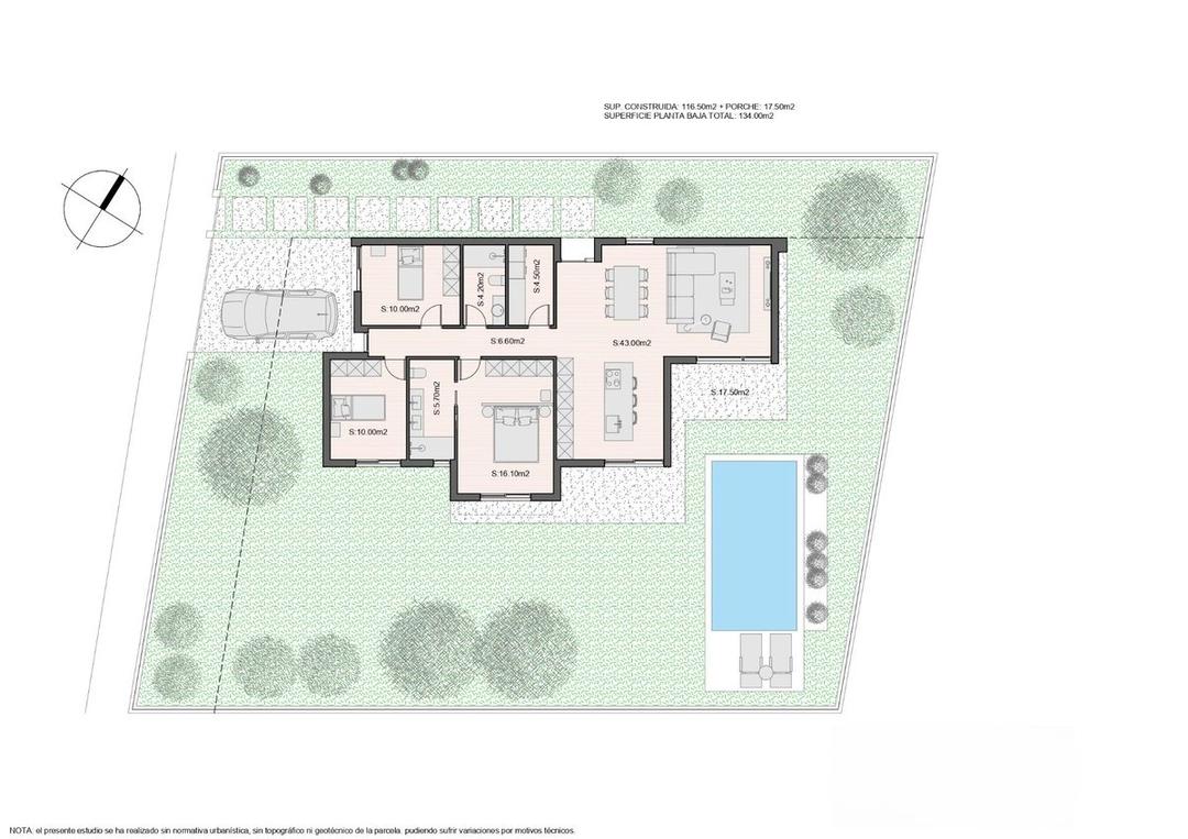 property gallery image 10