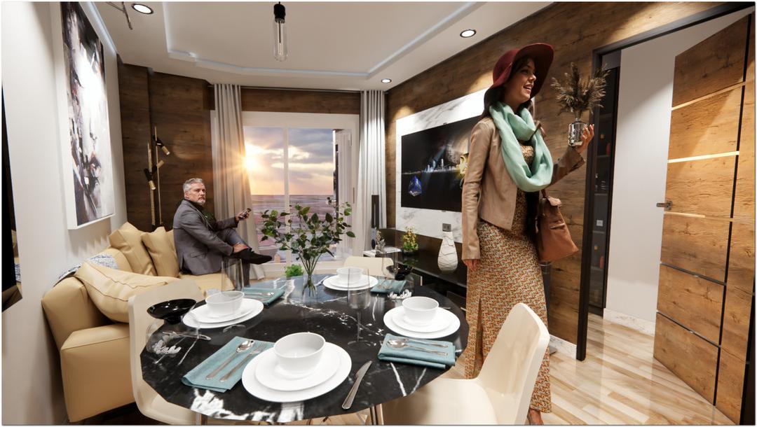 property gallery image 59
