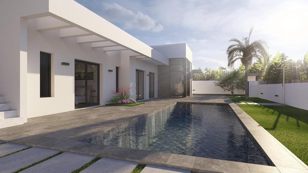 property gallery image 16
