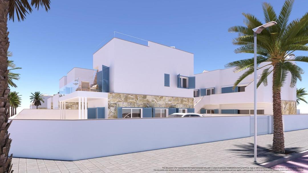 property gallery image 15