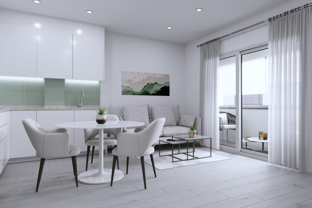 property gallery image 11