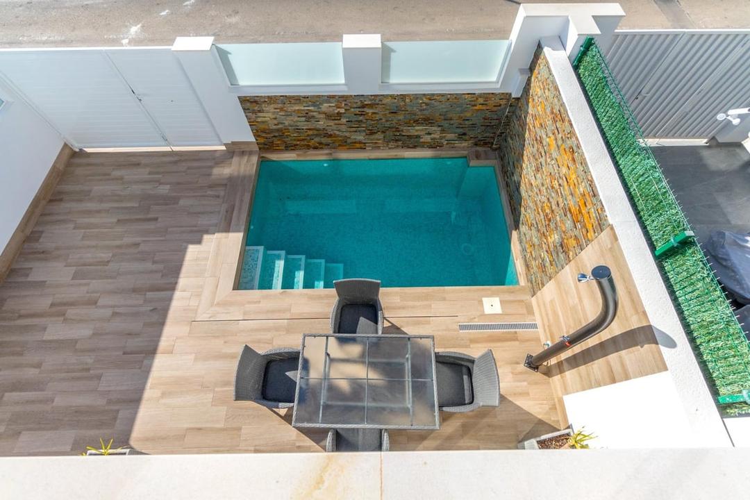 property gallery image 5