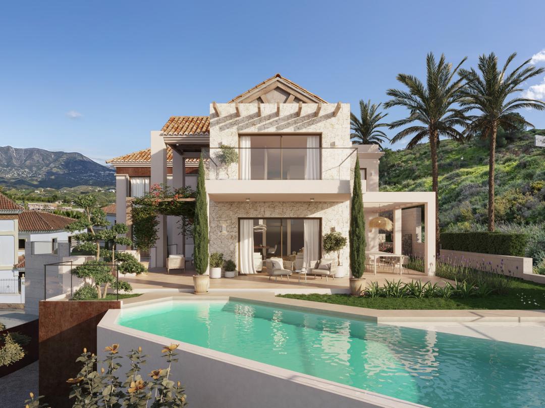 property gallery image 7