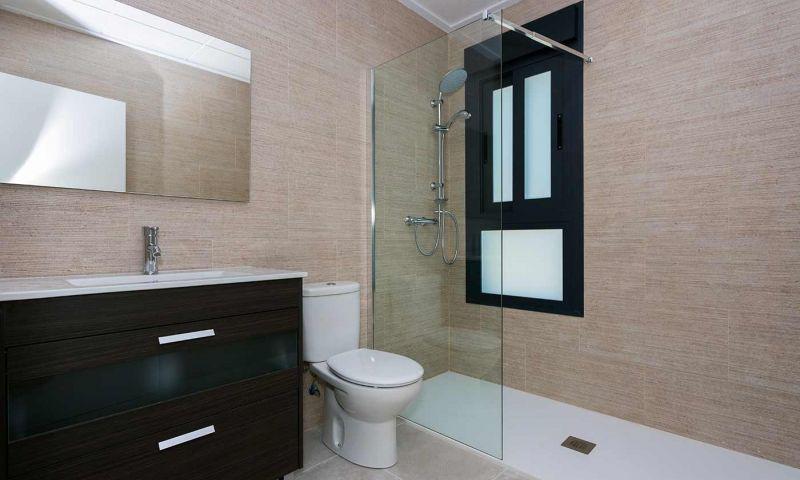 property gallery image 17