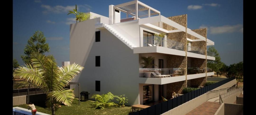 property gallery image 10