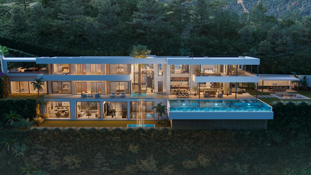 property gallery image 21