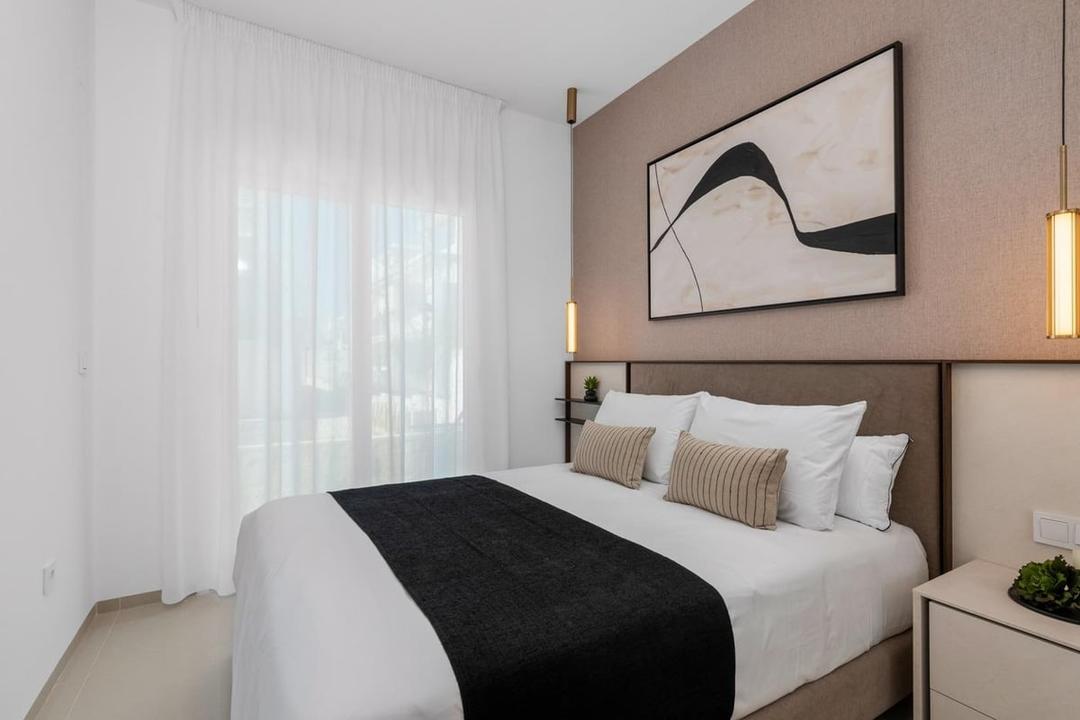 property gallery image 14