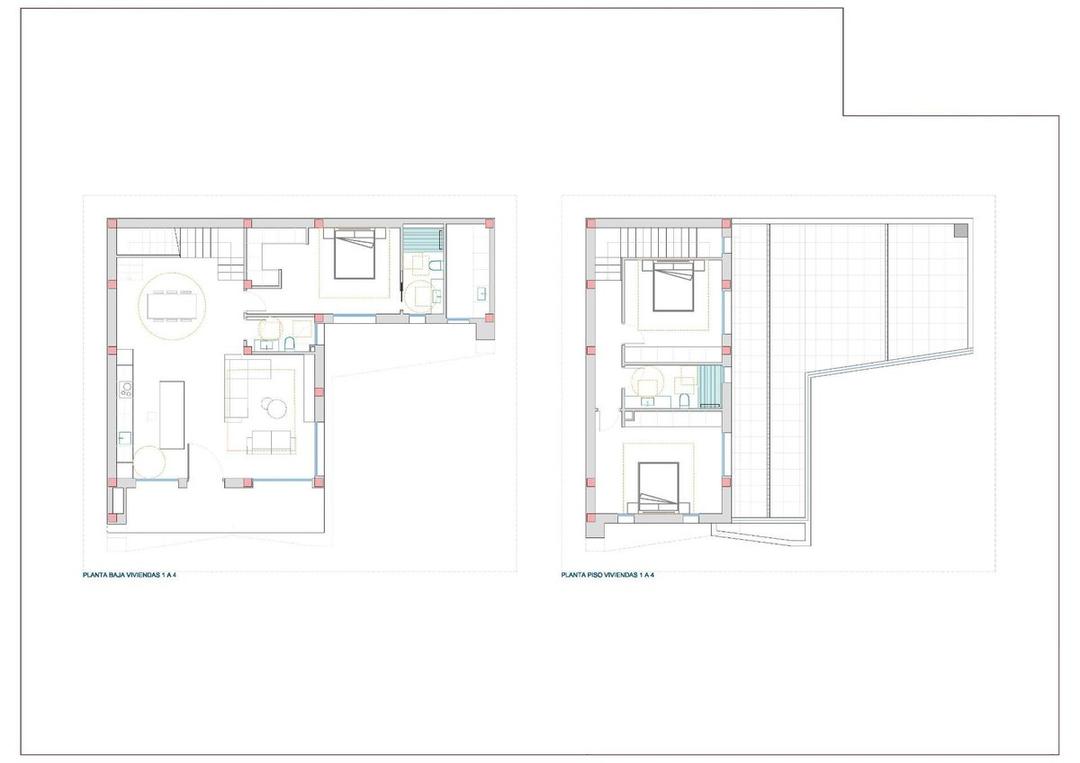 property gallery image 38