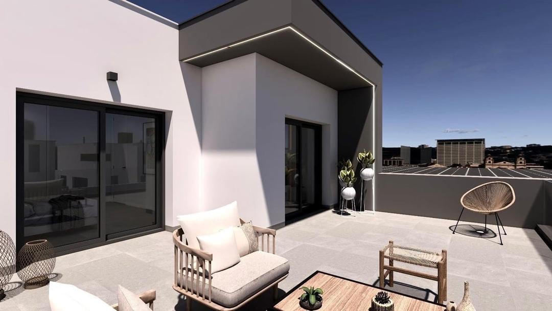 property gallery image 10