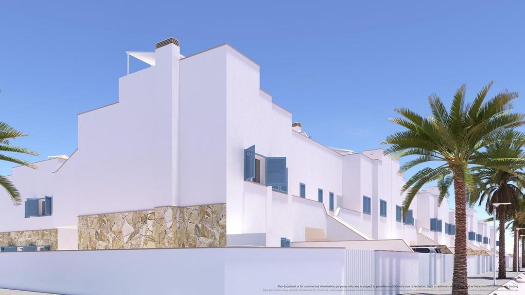 property gallery image 12