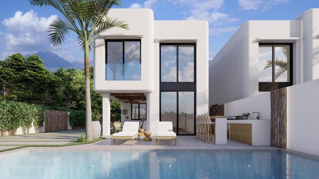 property gallery image 2