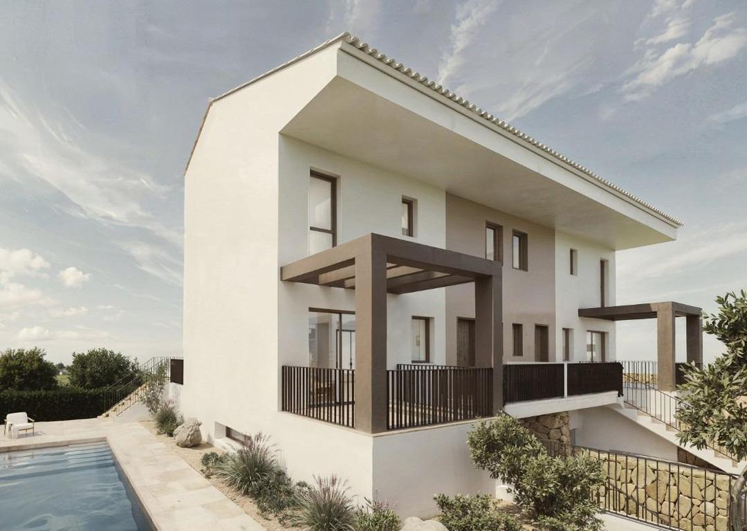 property gallery image 6