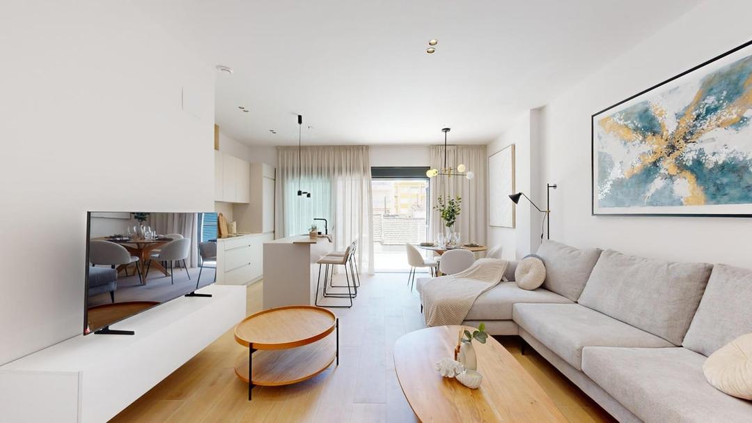 property gallery image 6