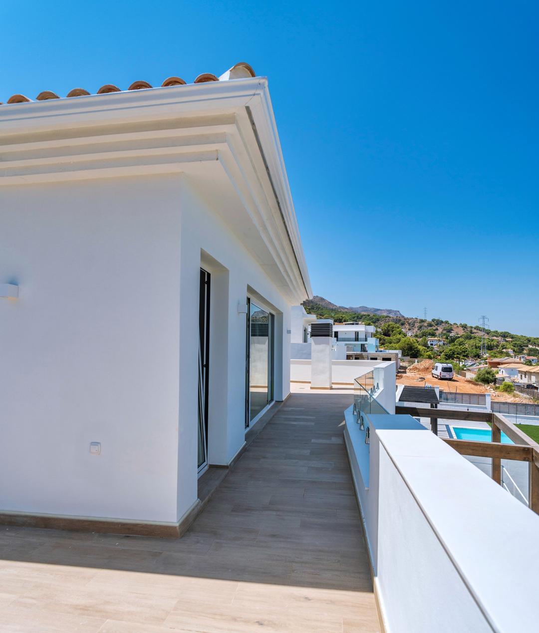 property gallery image 63