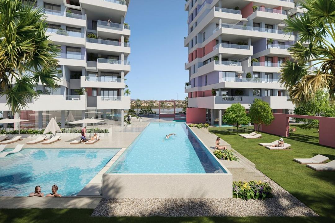 property gallery image 8