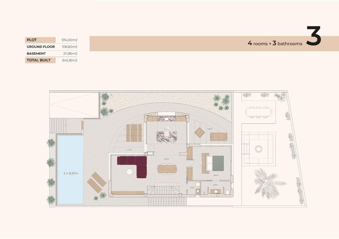 property gallery image 23
