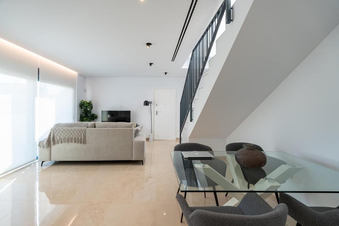 property gallery image 15
