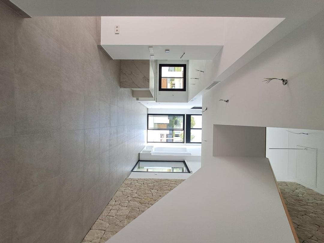 property gallery image 23
