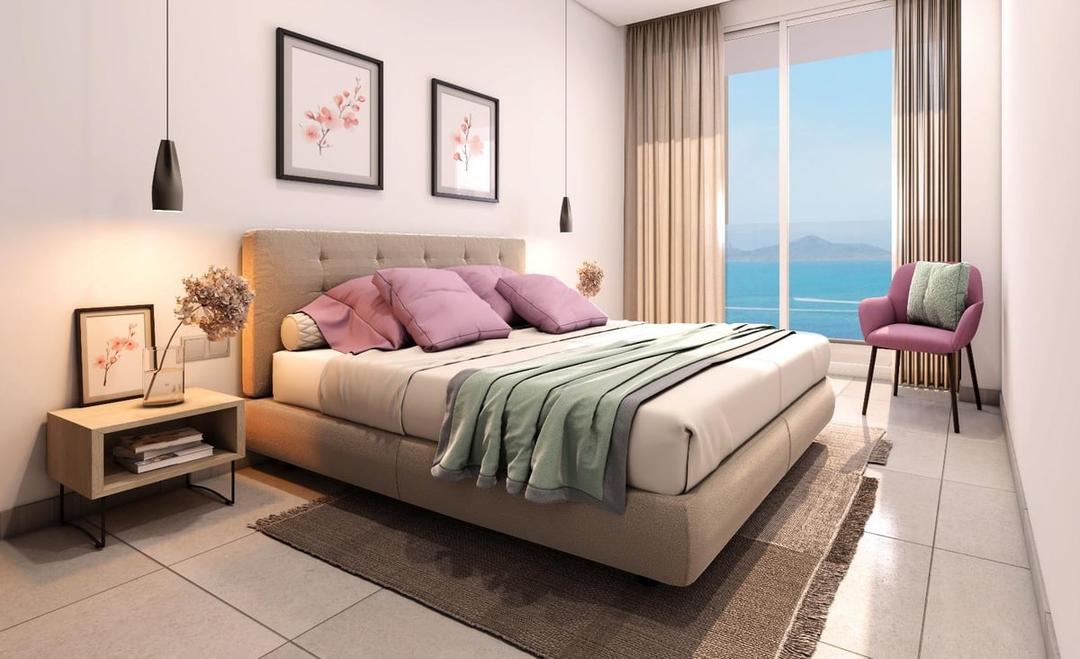 property gallery image 9