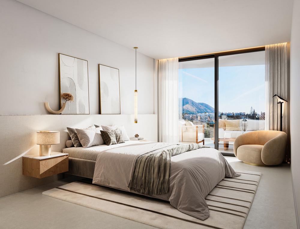 property gallery image 4