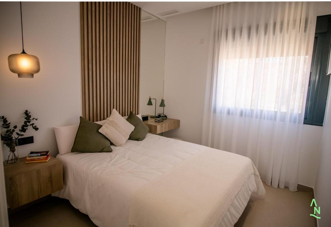 property gallery image 19