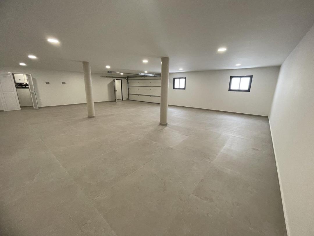 property gallery image 41