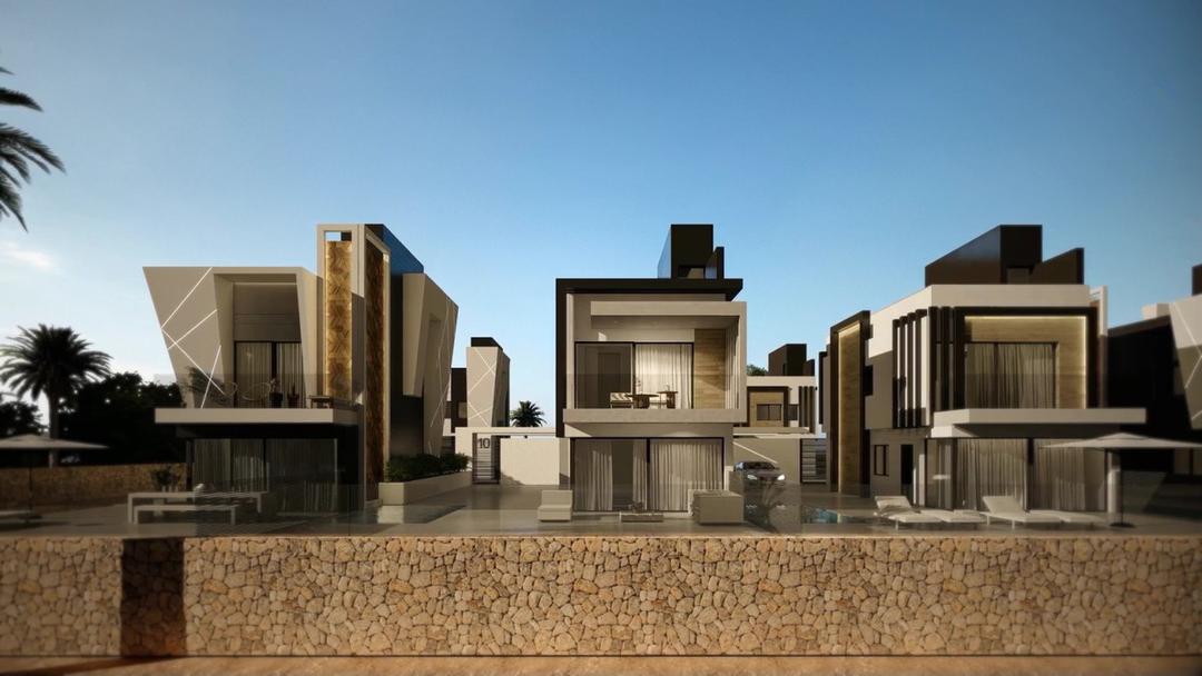 property gallery image 15