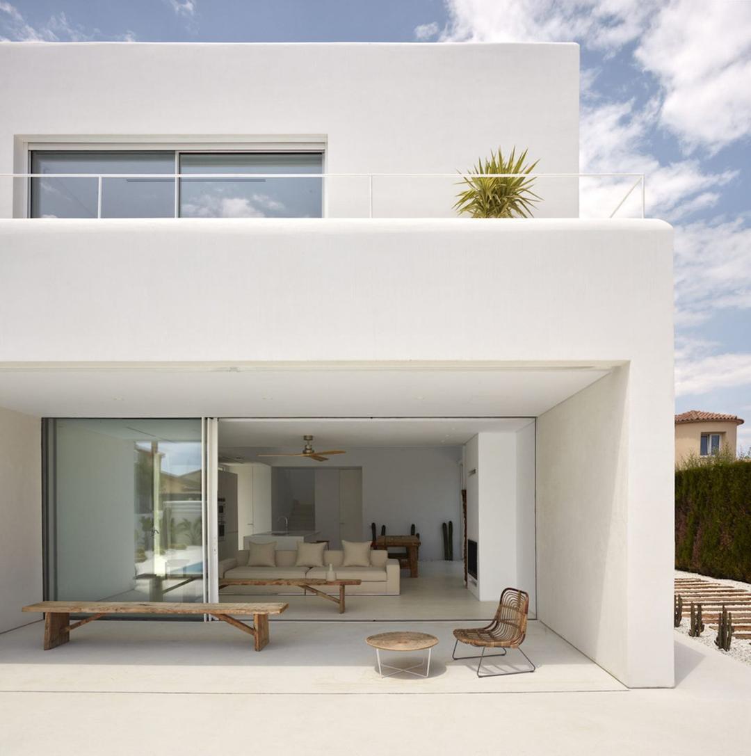 property gallery image 7