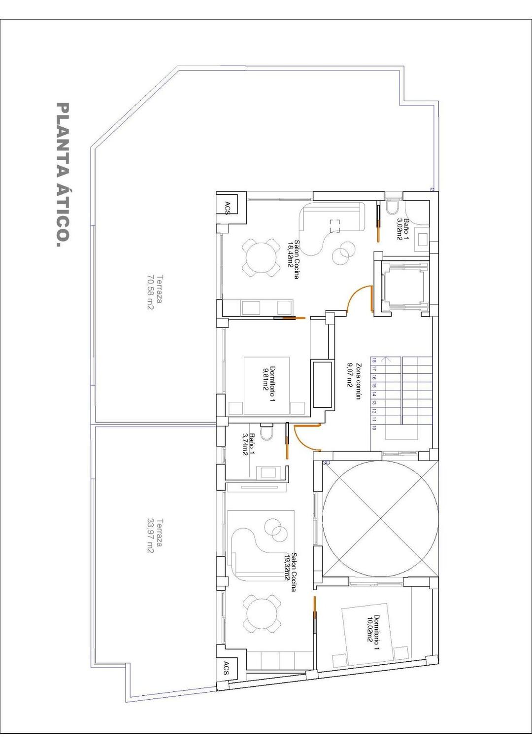 property gallery image 12
