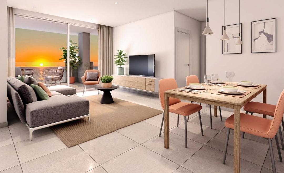 property gallery image 5