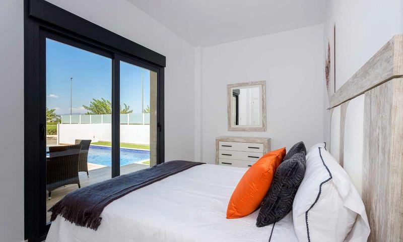 property gallery image 10