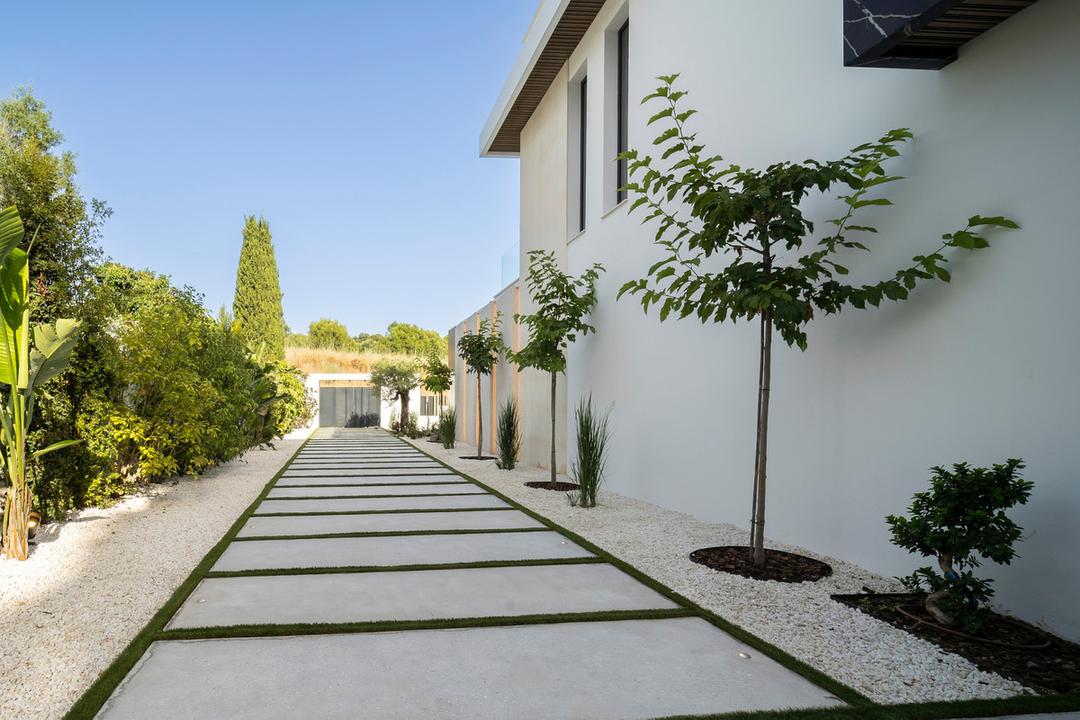 property gallery image 23