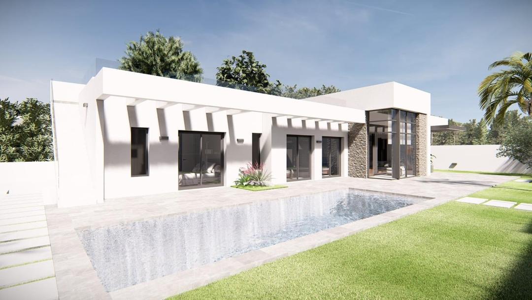 property gallery image 10