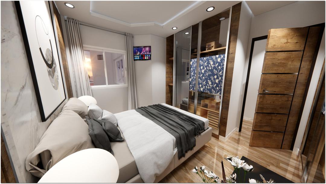 property gallery image 49