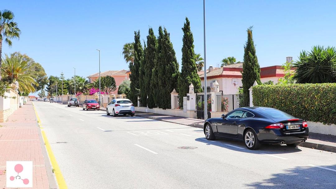 property gallery image 10