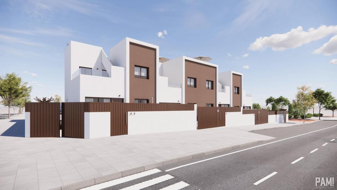 property gallery image 6