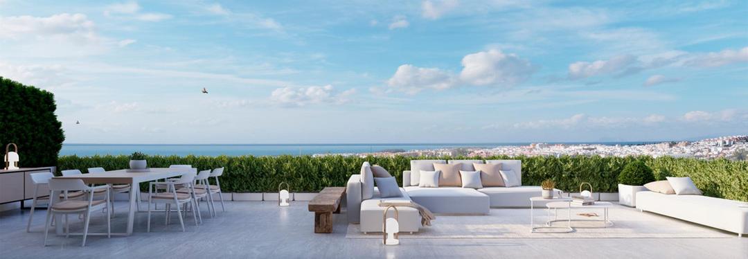 property gallery image 9
