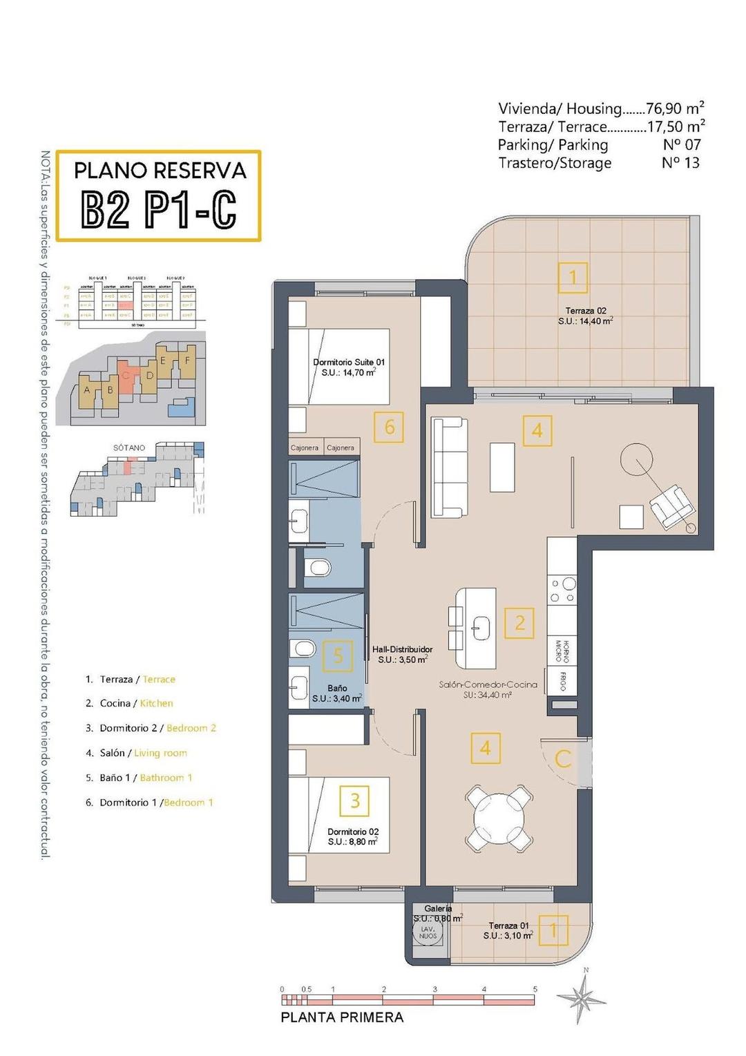 property gallery image 8