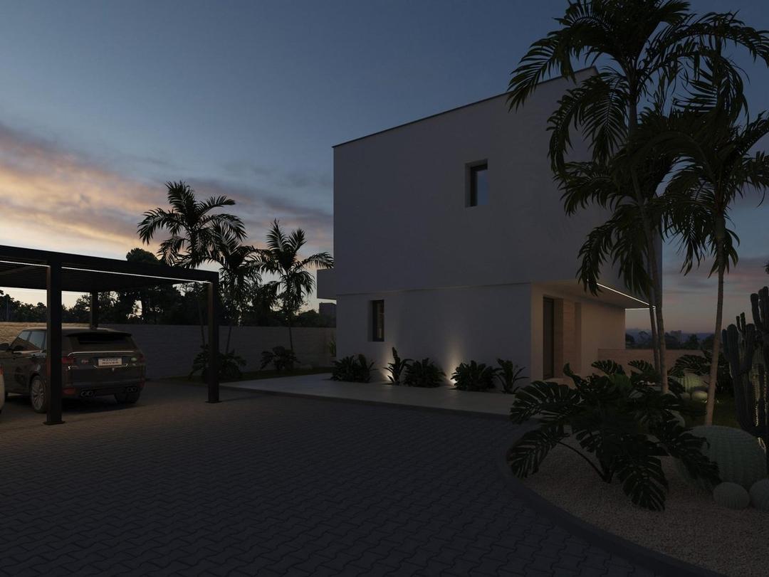 property gallery image 28