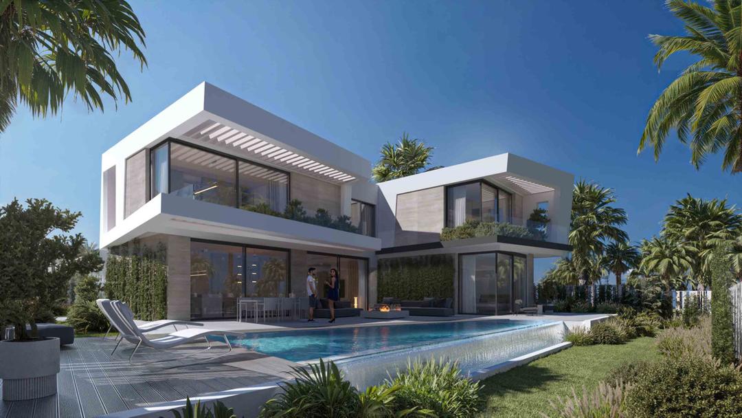 property gallery image 15
