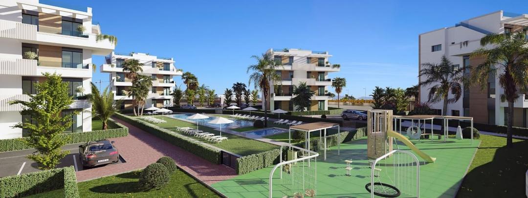 property gallery image 1