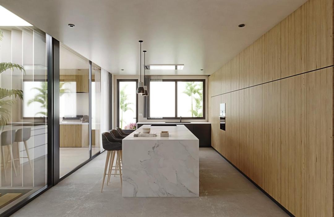 property gallery image 6