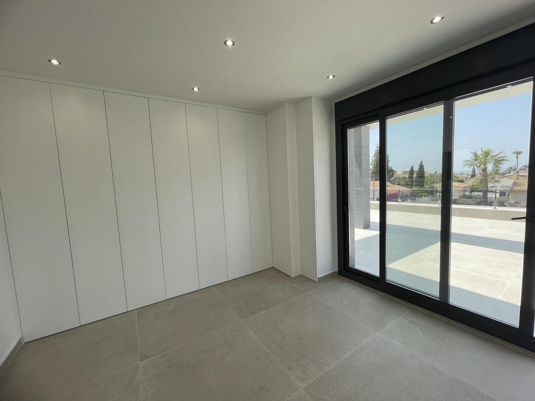 property gallery image 24