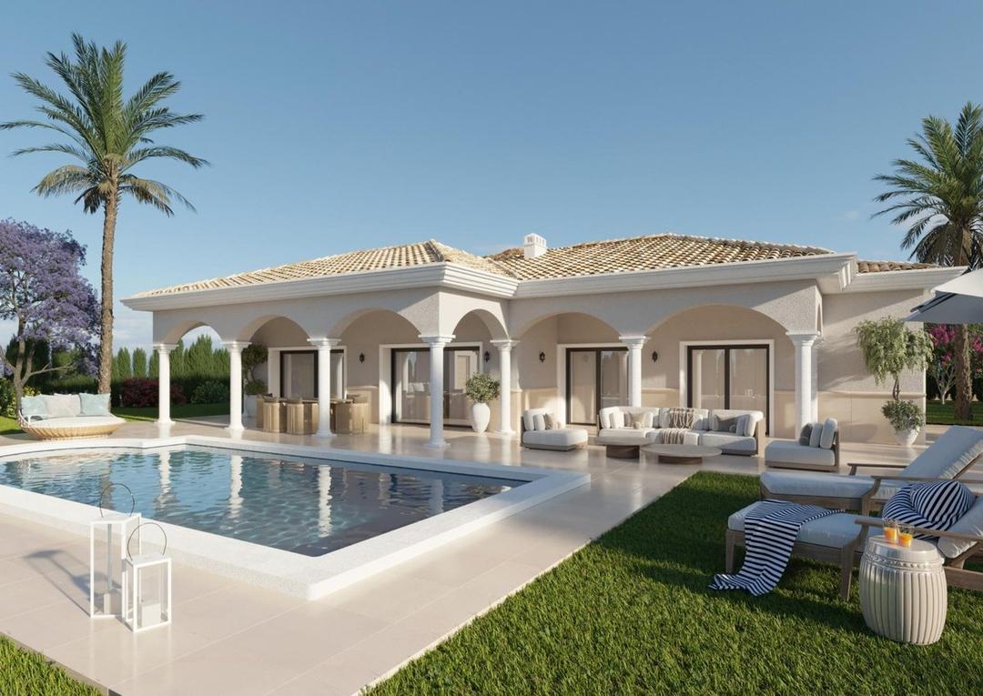 property gallery image 1