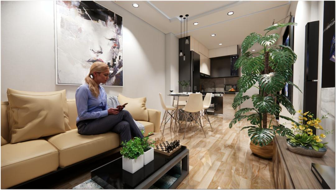 property gallery image 26
