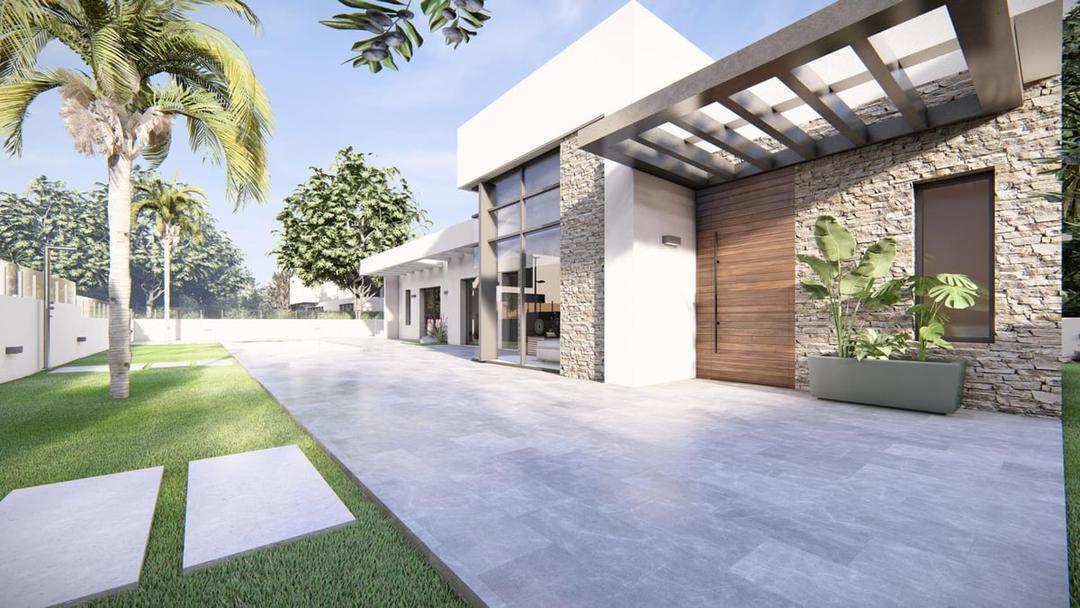 property gallery image 1