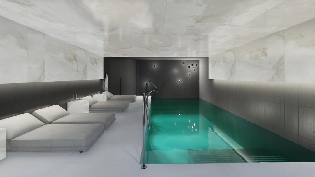 property gallery image 26