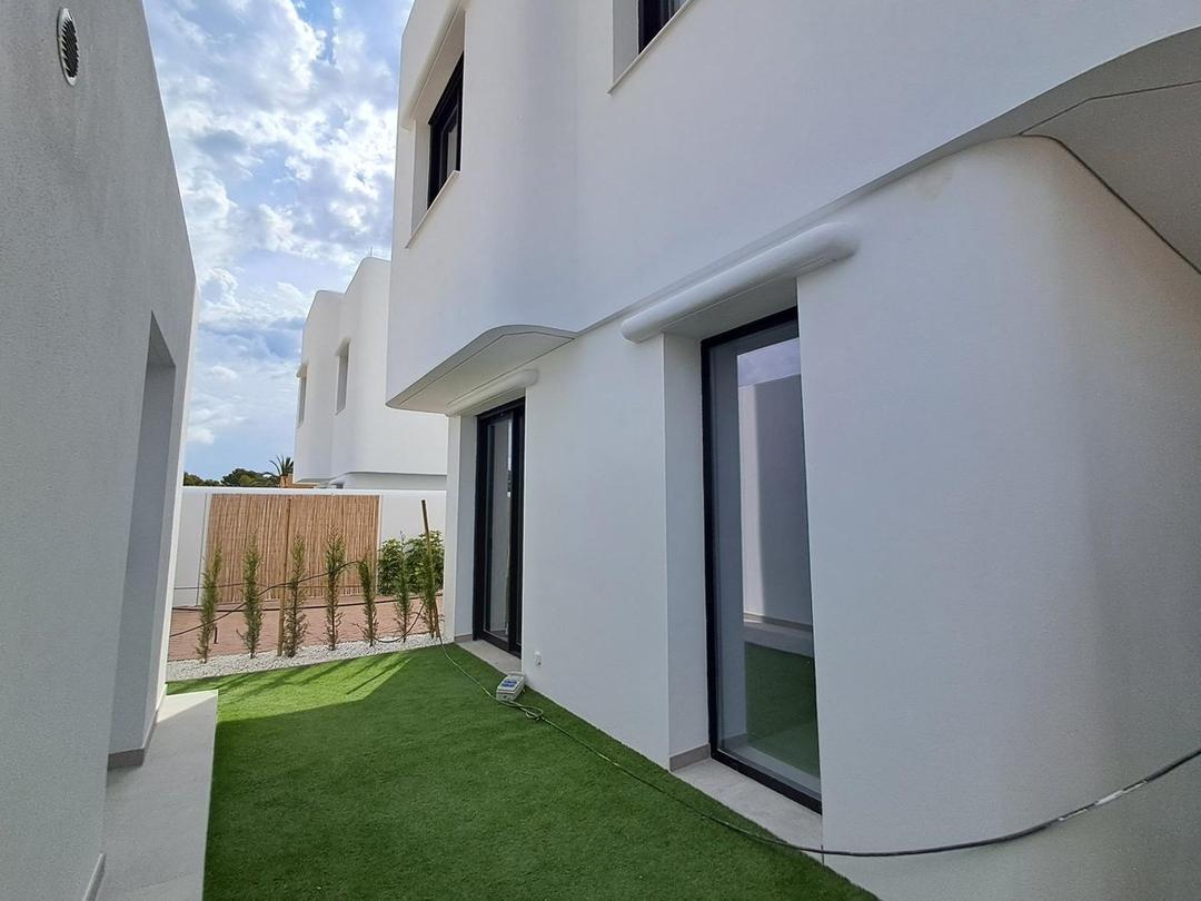 property gallery image 22