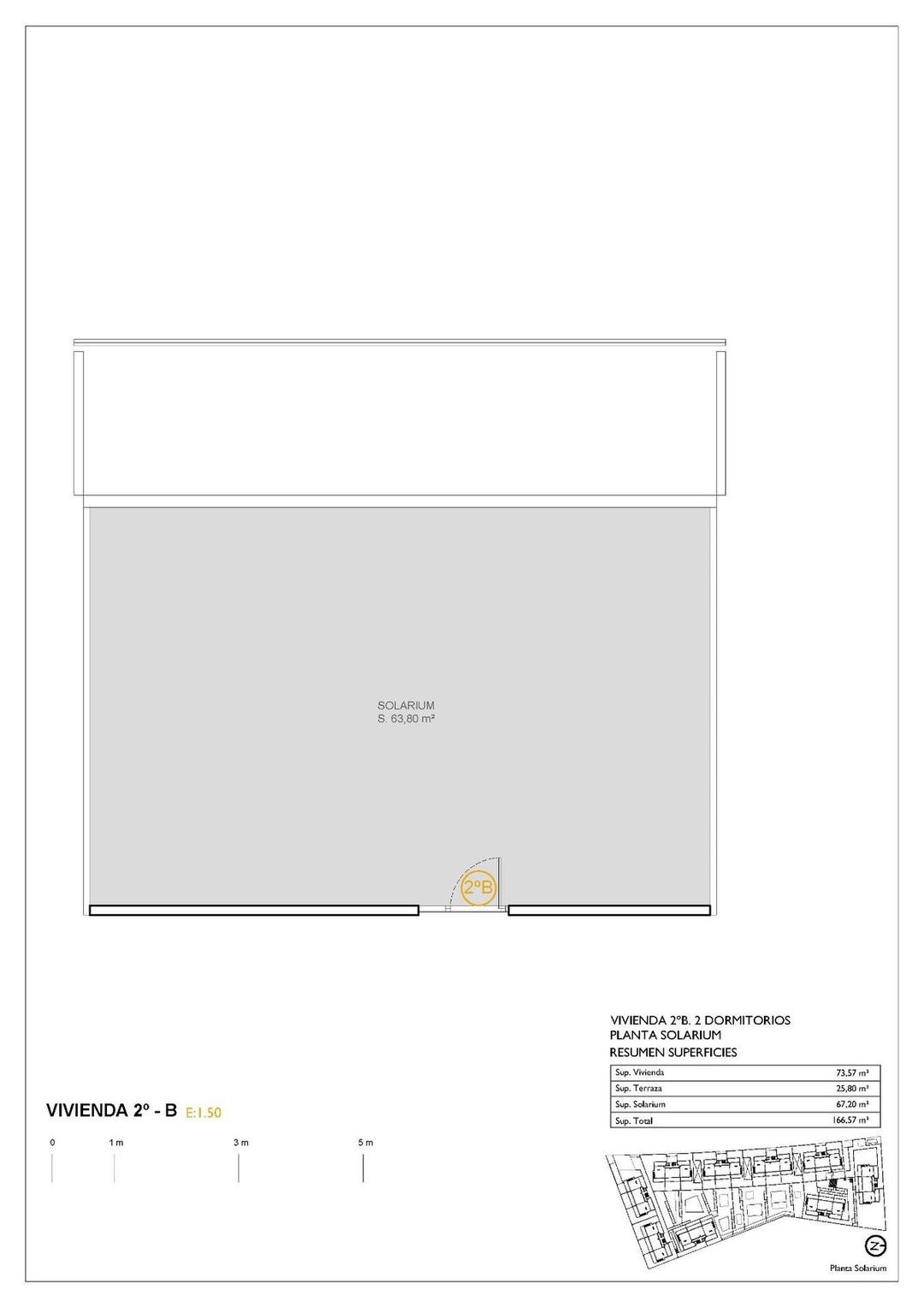 property gallery image 19